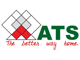 ATS Group
